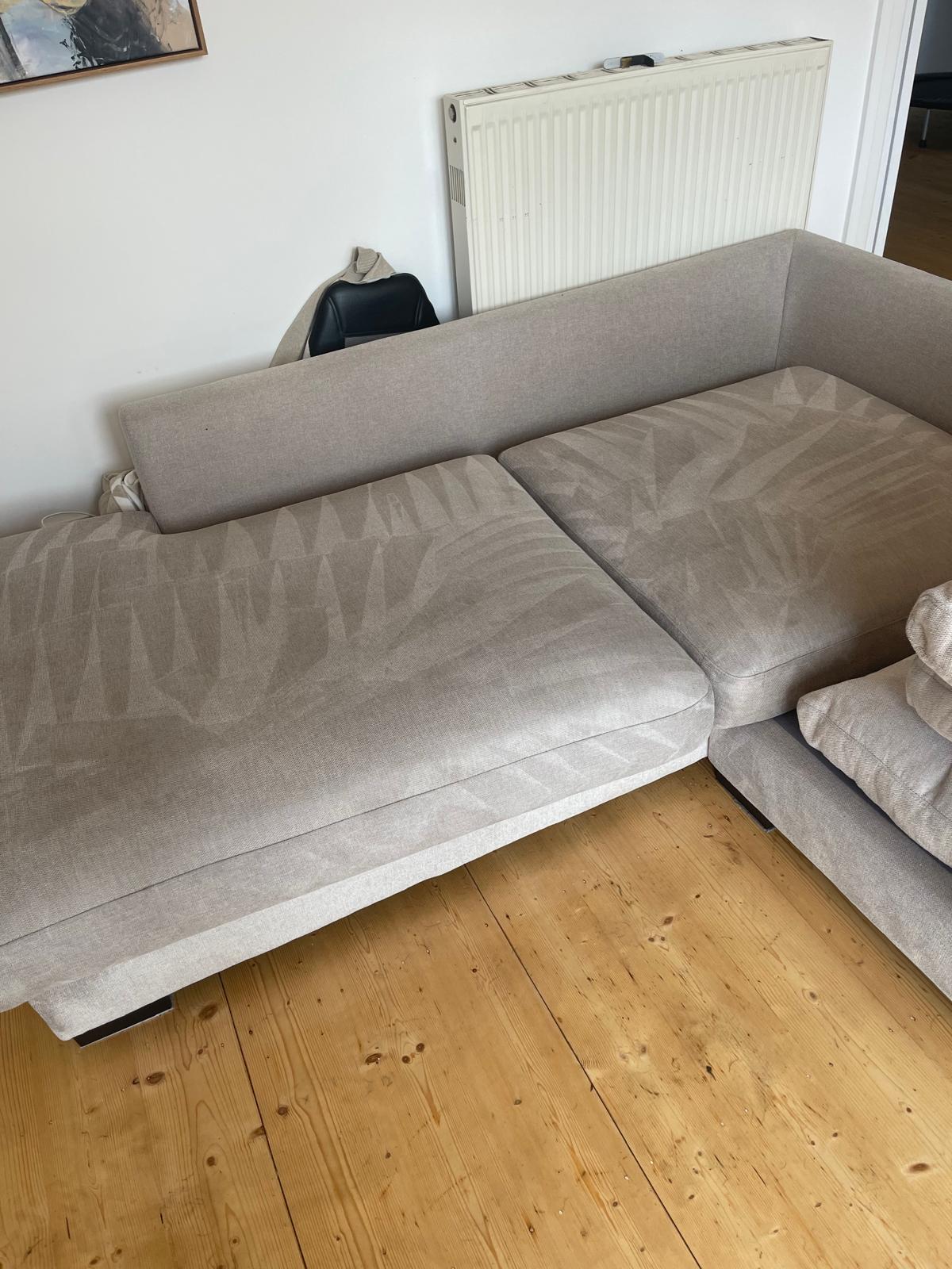 Carpet Cleaners Melbourne