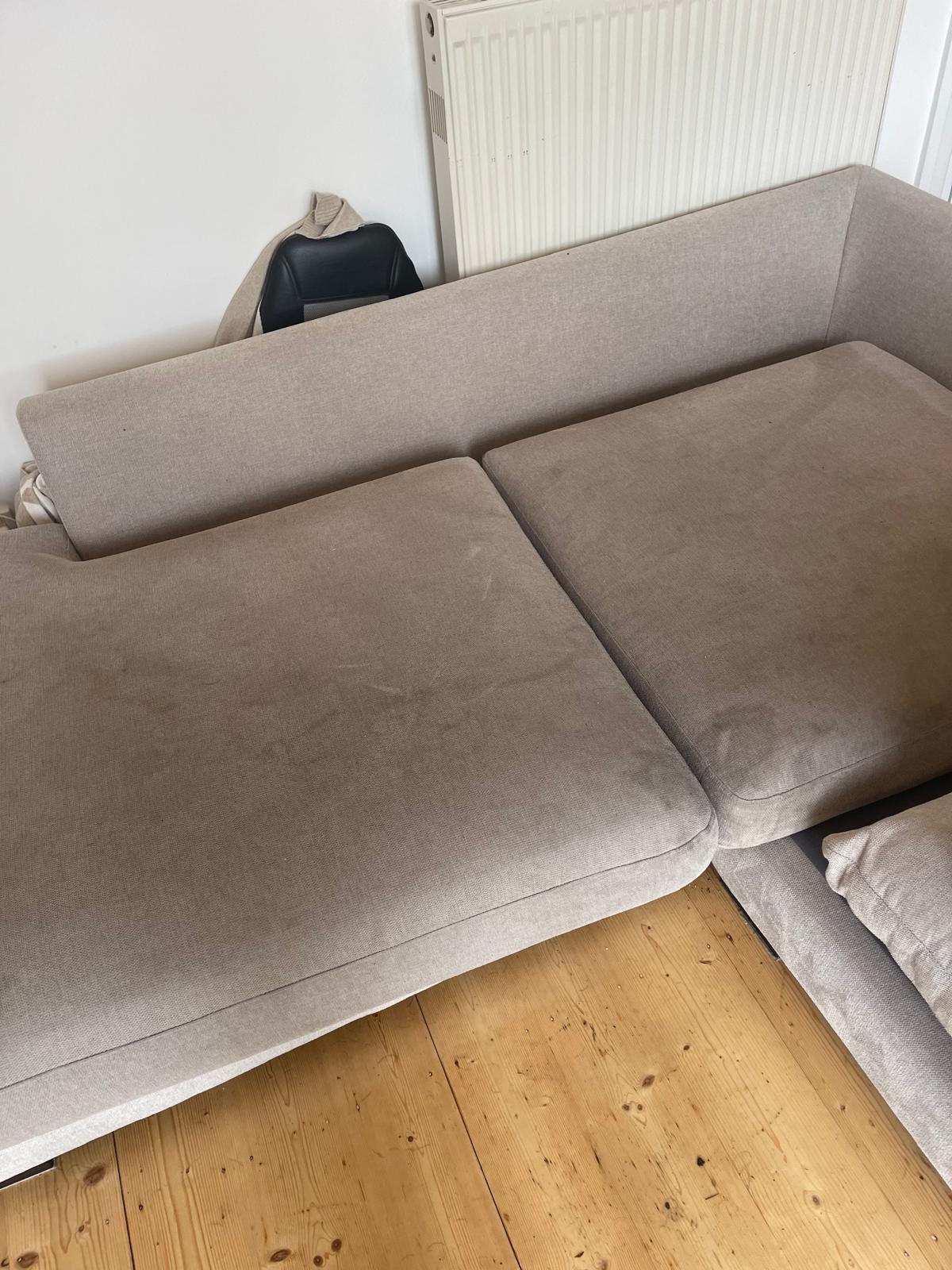 Commercial Carpet Cleaning Melbourne