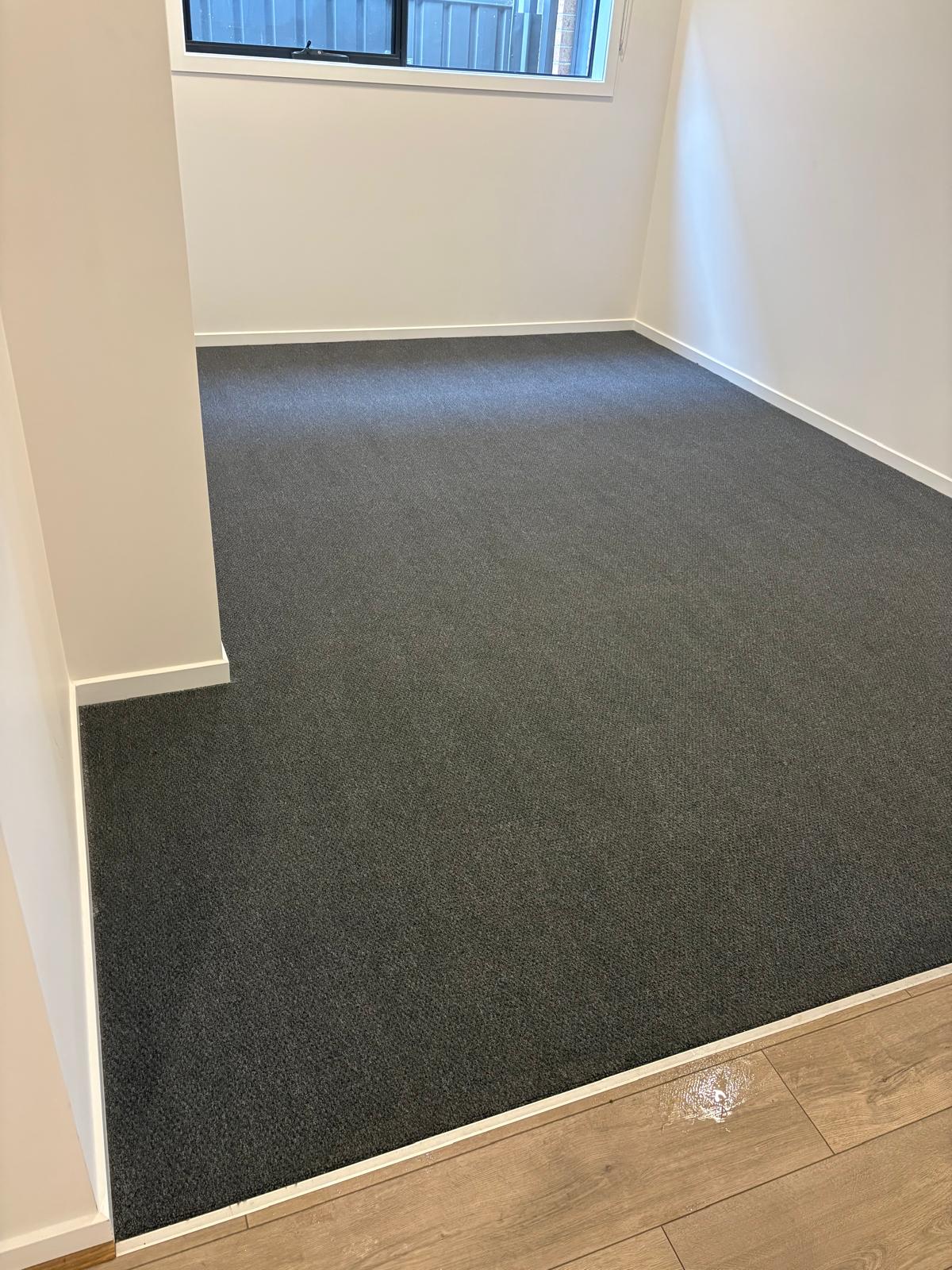 Emergency Cleaning Melbourne