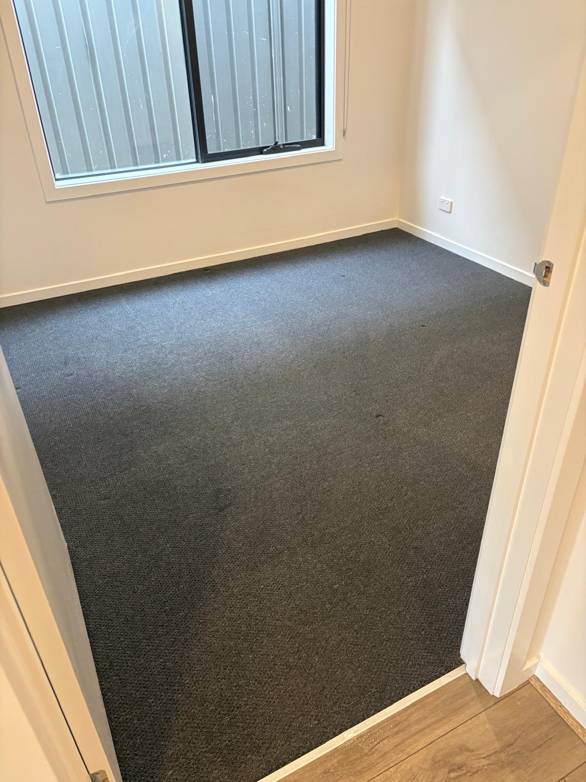 Carpet Cleaning Melbourne