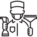 Melbourne Carpet Cleaners
